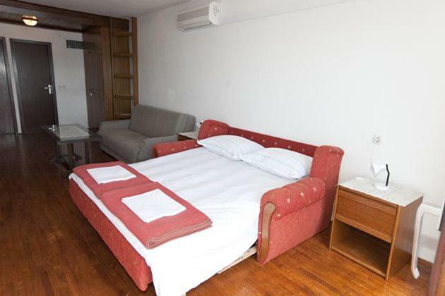 Victoria Apartament Brela