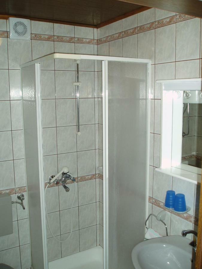Apartament Victoria *