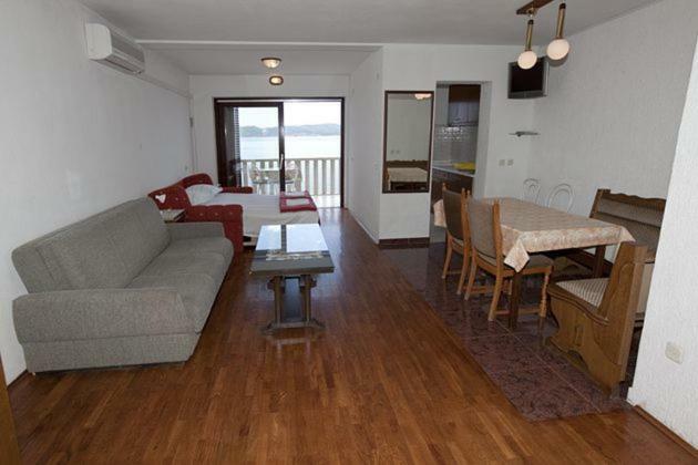 Apartament Victoria Brela