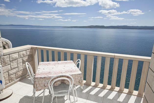 Apartament Victoria