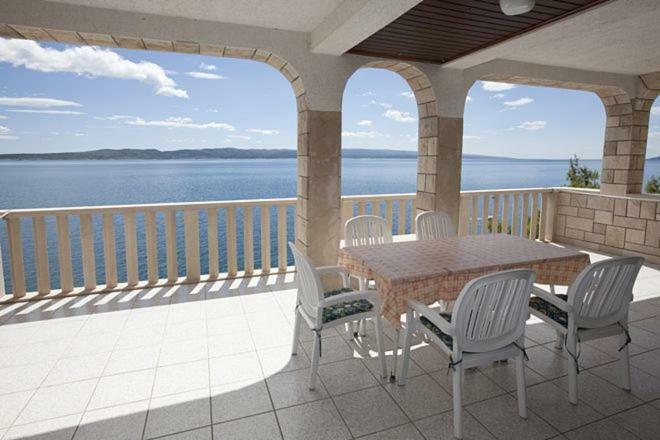 Apartament Victoria *