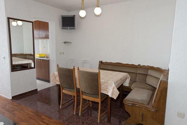 Victoria Apartament
