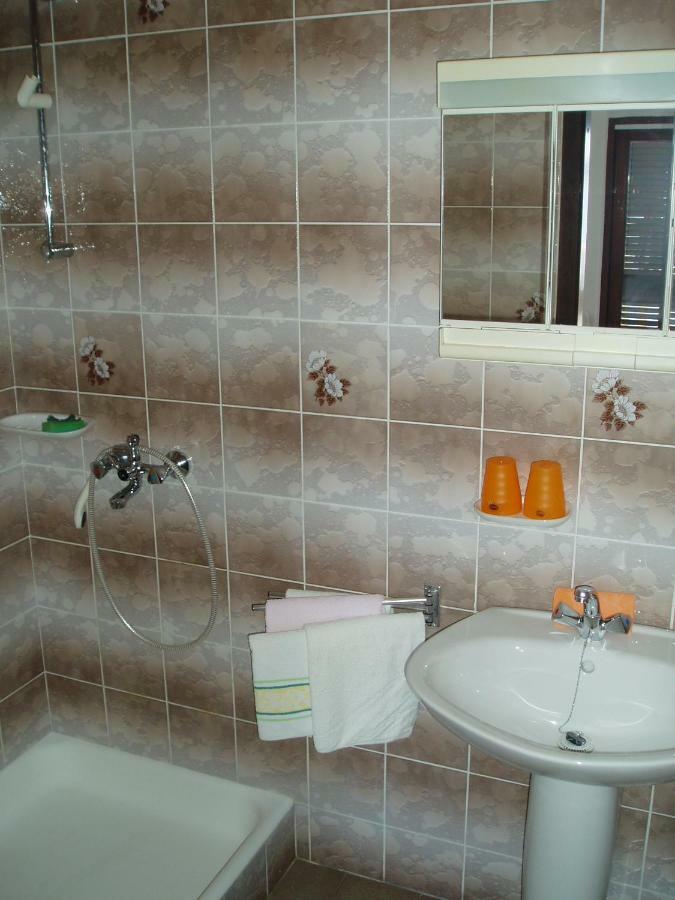 Victoria Apartament Brela