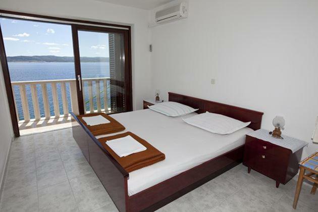 Apartament Victoria *