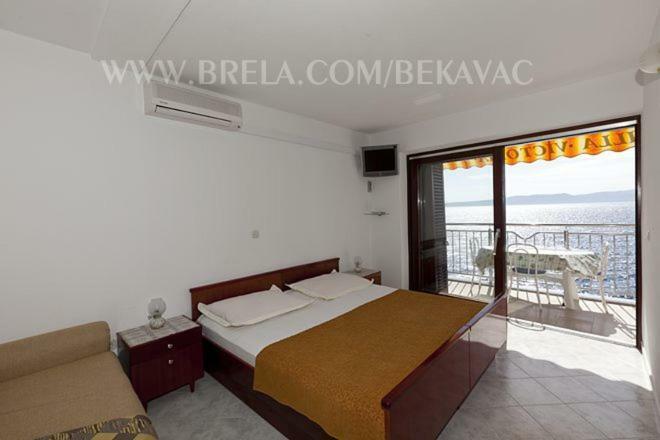 Apartament Victoria *